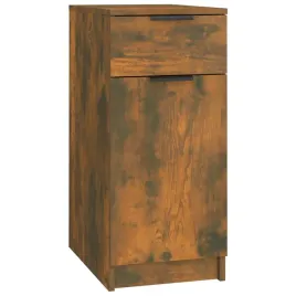 szafka-biurowa-debowa-335x50x75-cm-przydymiony-dab
