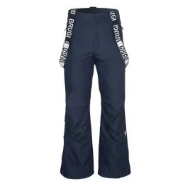 meskie-spodnie-4aps-l