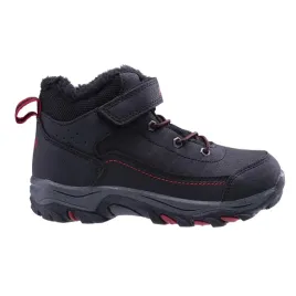 dzieciece-buty-zimowe-molino-mid-jr-29