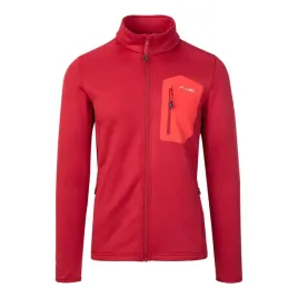 meska-bluza-nomi-polartec-s