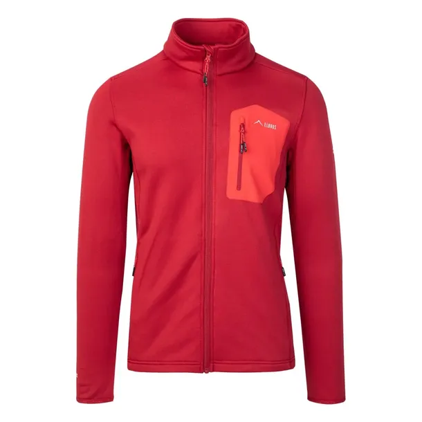 meska-bluza-nomi-polartec-m