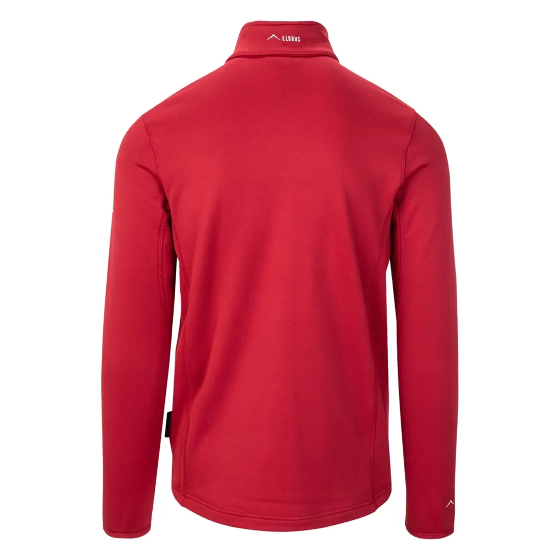 meska-bluza-nomi-polartec-m-stan-nowy