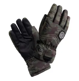 dzieciece-rekawice-yuki-gloves-jrb-s-m