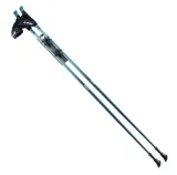 kije-nordic-walking-massai-125