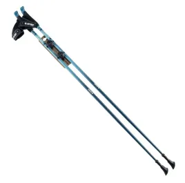 kije-nordic-walking-massai-125
