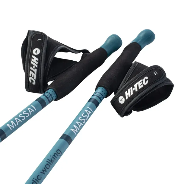 kije-nordic-walking-massai-125-stan-nowy