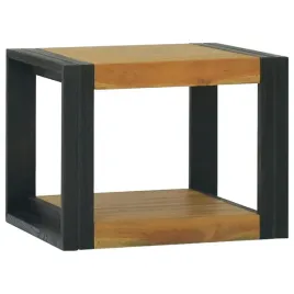 szafka-lazienkowa-drewno-tekowe-45x45x35-cm-naturalny-kolor