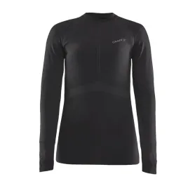 damska-bluzka-termoaktywna-active-intensity-cn-ls