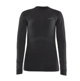 damska-bluzka-termoaktywna-active-intensity-cn-ls