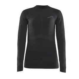damska-bluzka-termoaktywna-active-intensity-cn-ls