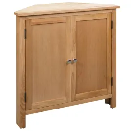 katowa-szafka-debowa-80x335x78-cm-brazowa