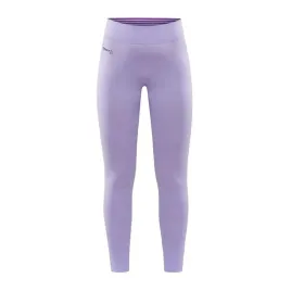 damskie-legginsy-termoaktywne-core-dry-active-comf