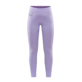 damskie-legginsy-termoaktywne-core-dry-active-comf