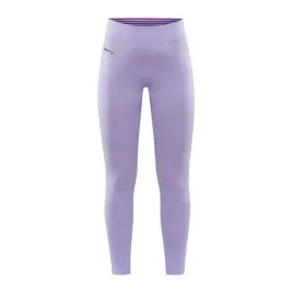 damskie-legginsy-termoaktywne-core-dry-active-comf