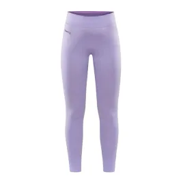 damskie-legginsy-termoaktywne-core-dry-active-comf