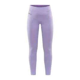damskie-legginsy-termoaktywne-core-dry-active-comf