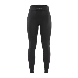 damskie-legginsy-termoaktywne-active-intensity-pan