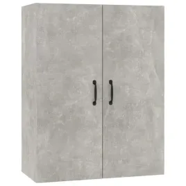 wiszaca-szafka-2-drzwiowa-695x34x90-cm-szarosc-betonu