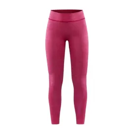 damskie-legginsy-termoaktywne-core-dry-active-comf