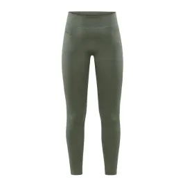 damskie-legginsy-termoaktywne-core-dry-active-comf