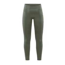 damskie-legginsy-termoaktywne-core-dry-active-comf