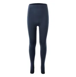 dzieciece-legginsy-termoaktywne-hikro-bottom-jrb-1