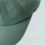 czapka-z-daszkiem-harlo-marka-martes