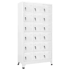 szafka-sportowa-z-18-przegrodami-90x40x180-cm-szara