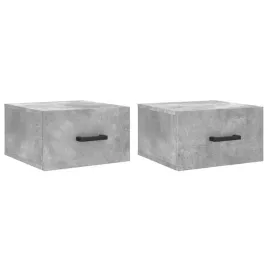 wiszaca-szafka-nocna-beton-35x35x20-cm-szarosc