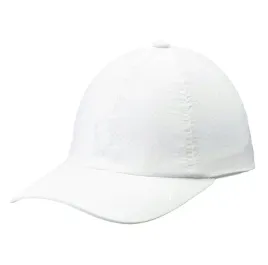 czapka-z-daszkiem-harlo-wo-s