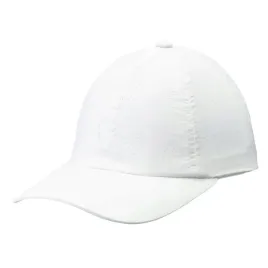 czapka-z-daszkiem-harlo-wo-s