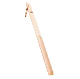 lyzka-do-butow-legner-38cm