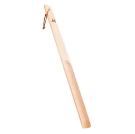 lyzka-do-butow-legner-38cm