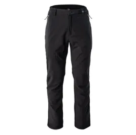 meskie-spodnie-4nf1-56