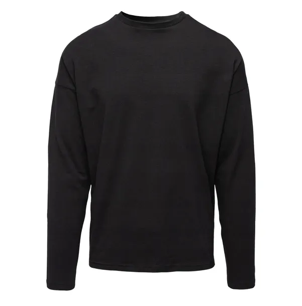 meska-bluza-mano-s