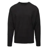 meska-bluza-mano-s