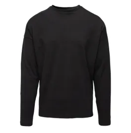 meska-bluza-mano-s