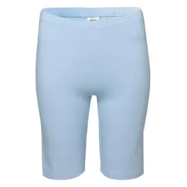 damskie-legginsy-lady-malisa-xl