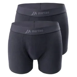 meskie-bokserki-ravor-2pack-l