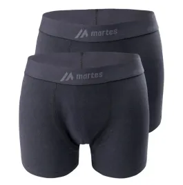 meskie-bokserki-ravor-2pack-xl