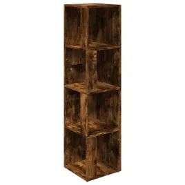 kacikowa-szafka-narozna-dab-przydymiony-33x33x132-cm
