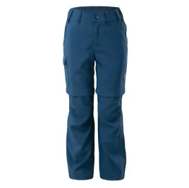 dzieciece-spodnie-margo-kids-2in1-ecm-110