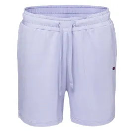 damskie-spodenki-lady-naqua-ii-m