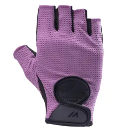 rekawice-lady-sofit-l
