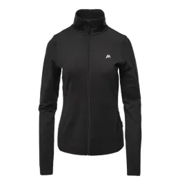 damska-bluza-lady-lucita-l