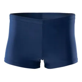 meskie-bokserki-kapielowe-broekie-xxl
