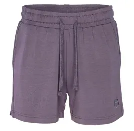 damskie-spodenki-lady-naqua-xl