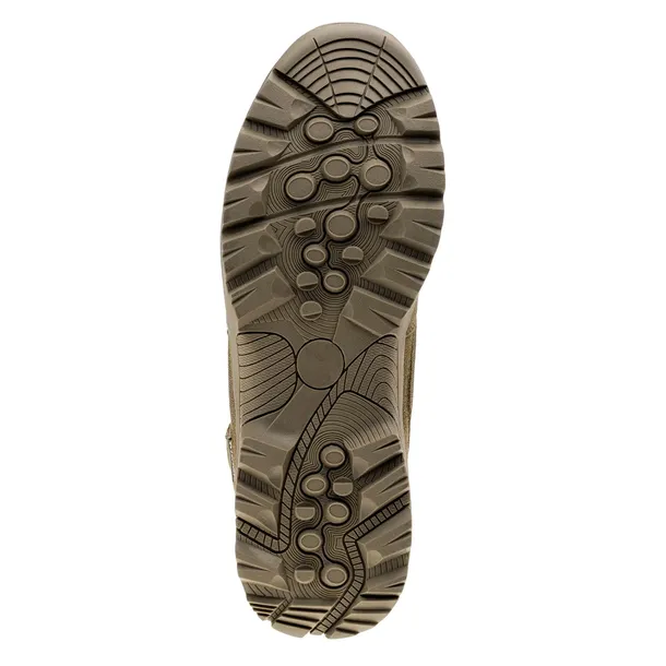 meskie-buty-prodan-mid-wp-41-waga-z-opakowaniem-0-8-kg