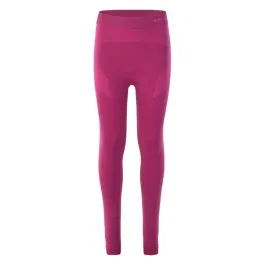 dzieciece-legginsy-termoaktywne-trikat-bottom-jr-1