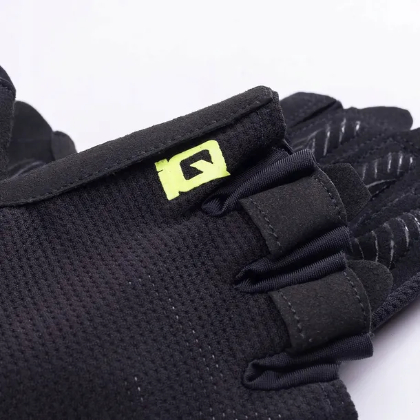 rekawice-ilario-xl-rozmiar-xl